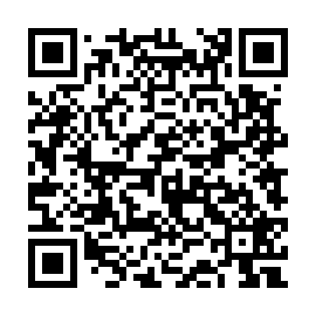 QR code for VCD529