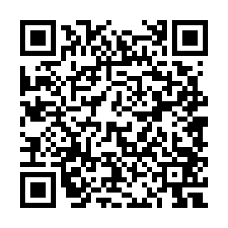 QR code for VCD7433