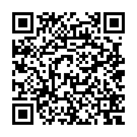 QR code for VCE0290