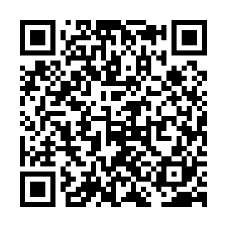 QR code for VCE120