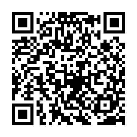 QR code for VCE145