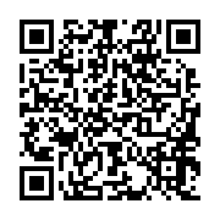 QR code for VCE2564