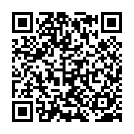 QR code for VCF025