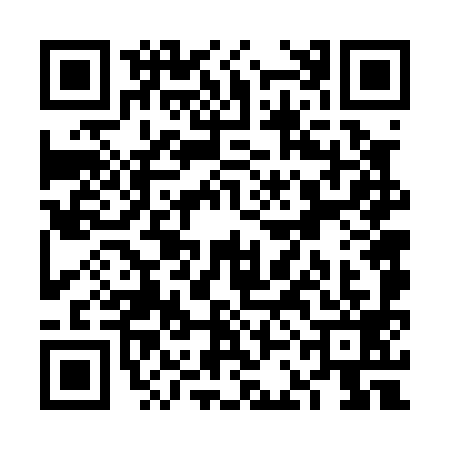 QR code for VCF0999