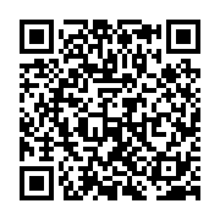QR code for VCF231