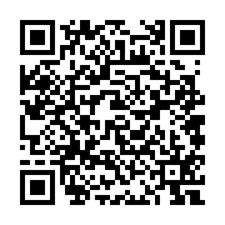 QR code for VCF3158