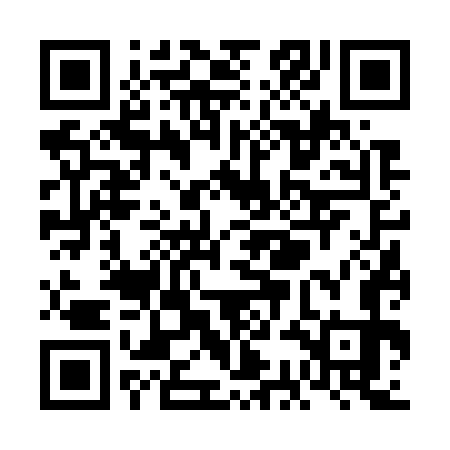 QR code for VCF773