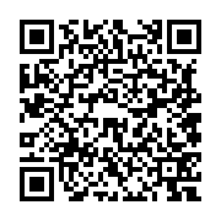 QR code for VCF8731