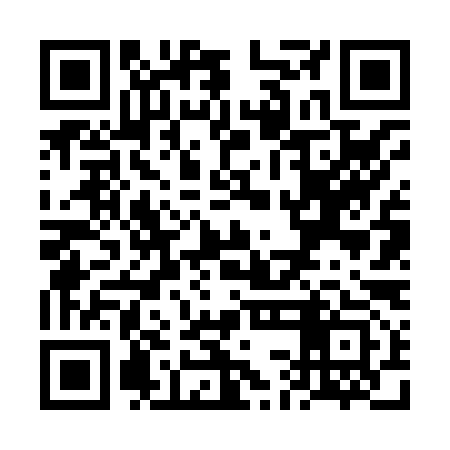 QR code for VCF893