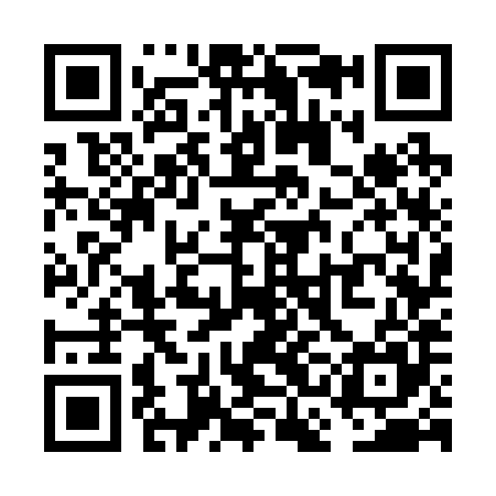 QR code for VCG285