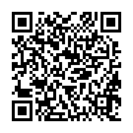 QR code for VCG296