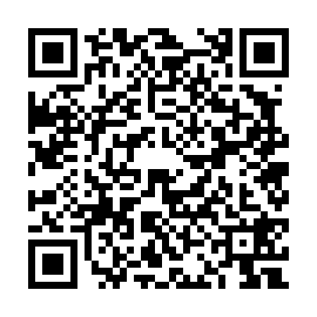 QR code for VCG4282