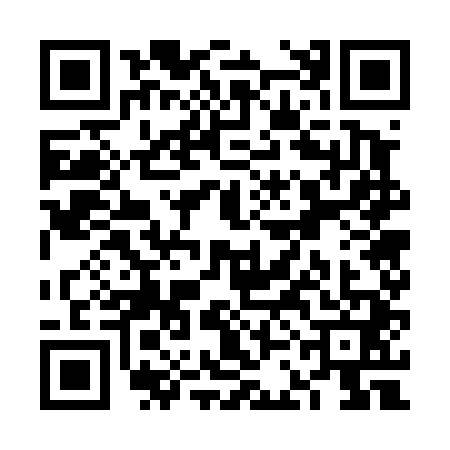 QR code for VCG4415