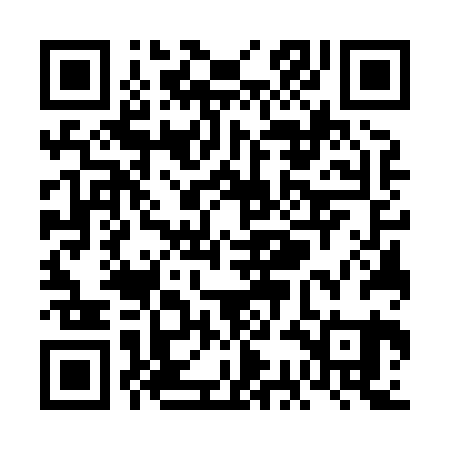 QR code for VCG821