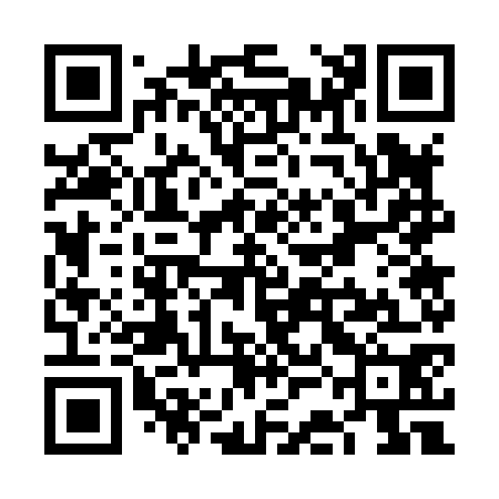 QR code for VCG870