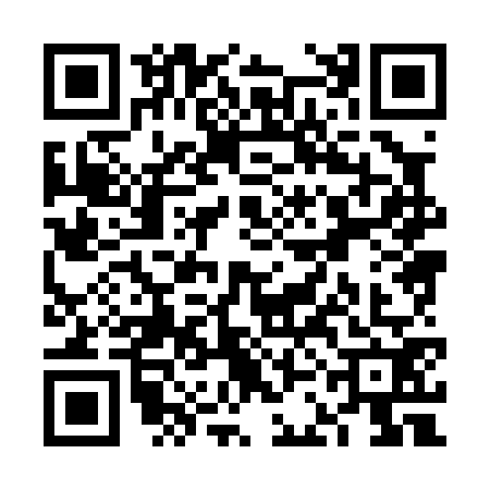QR code for VCH0722