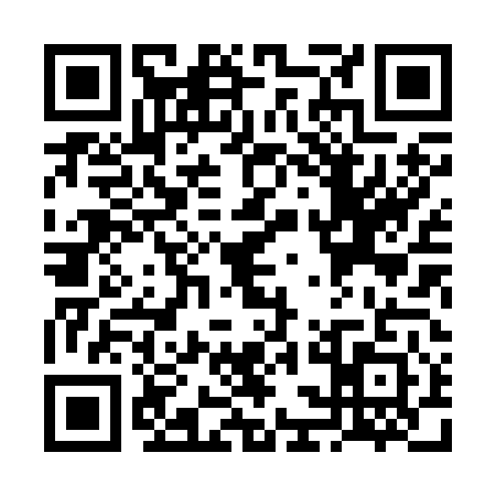 QR code for VCH2412