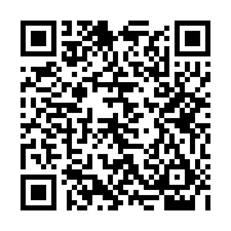 QR code for VCH2559