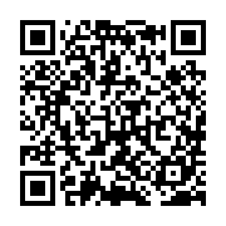 QR code for VCH285