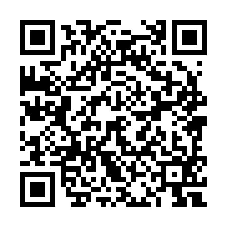 QR code for VCH2960