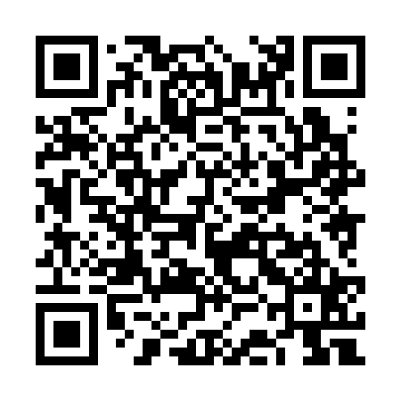 QR code for VCH325