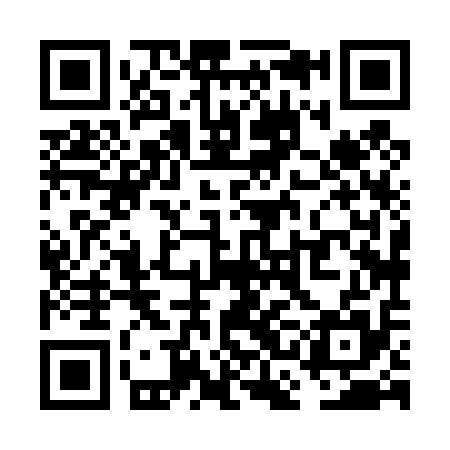 QR code for VCH415