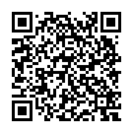 QR code for VCH629