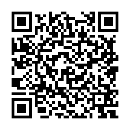 QR code for VCH8626