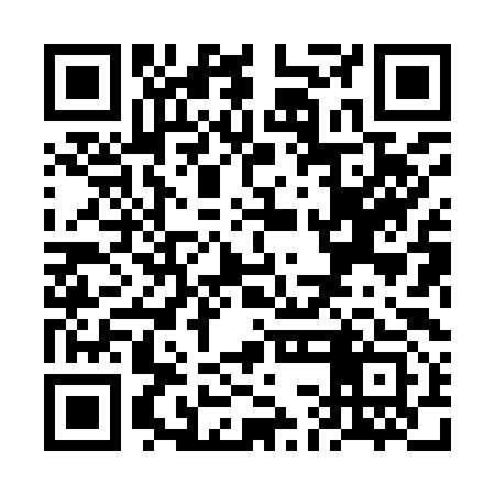 QR code for VCH993
