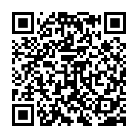 QR code for VCI178
