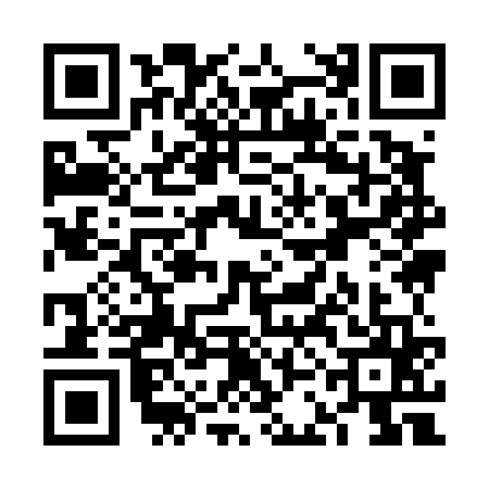 QR code for VCI4659