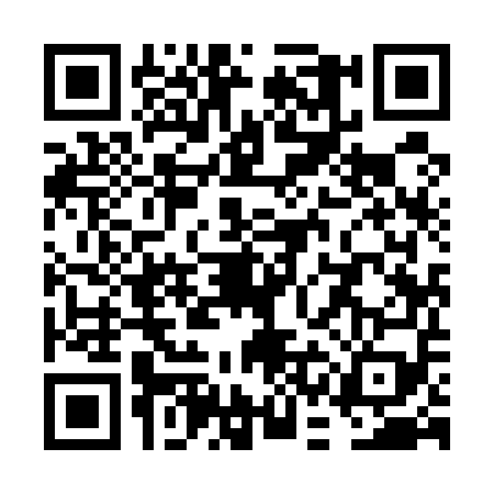 QR code for VCI5597