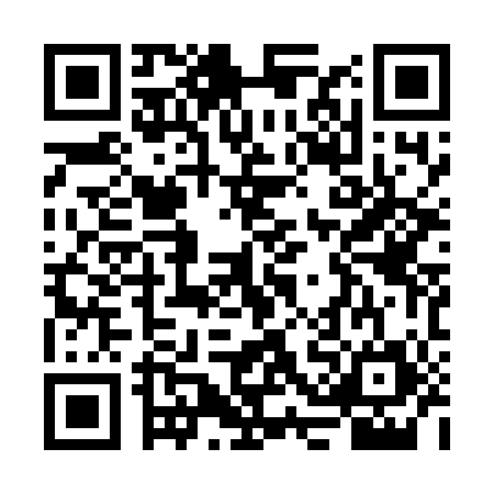 QR code for VCI7048