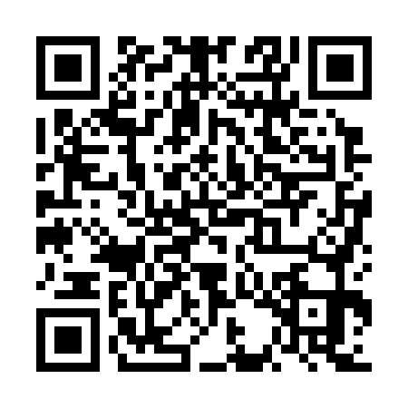 QR code for VCJ3717