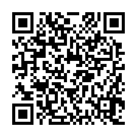 QR code for VCJ386