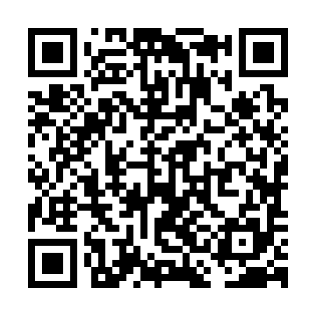 QR code for VCJ395