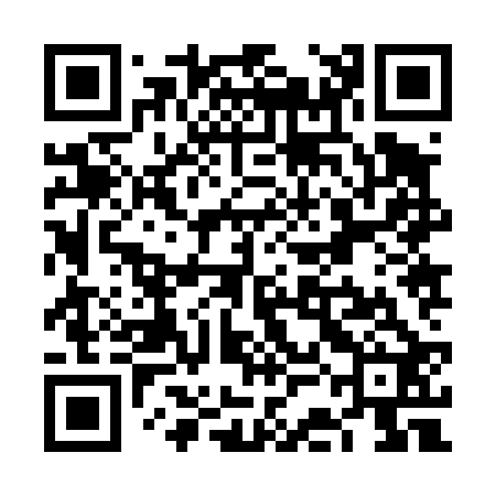 QR code for VCJ422