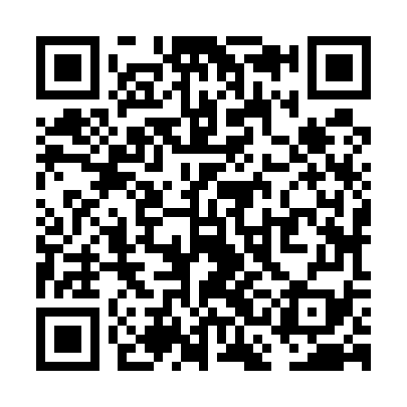 QR code for VCJ579