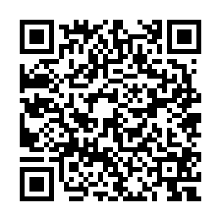 QR code for VCJ6044