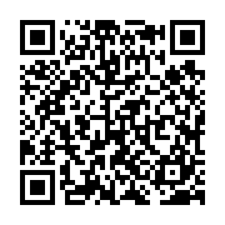 QR code for VCJ627