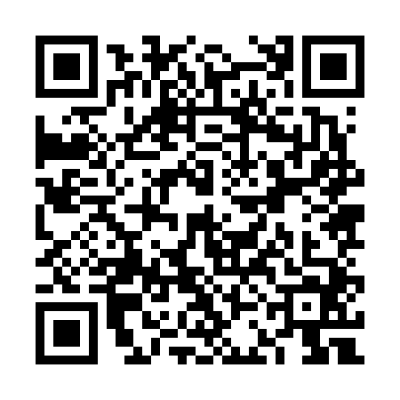 QR code for VCJ6445