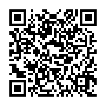QR code for VCJ816
