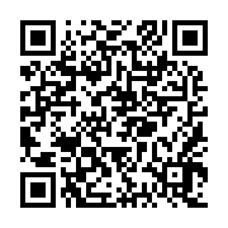 QR code for VCK946