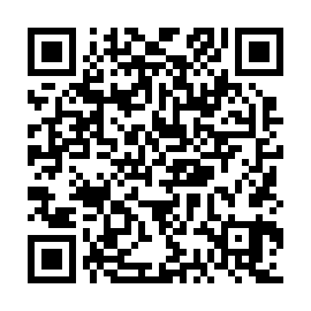 QR code for VCL261