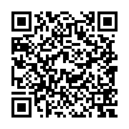 QR code for VCL5593