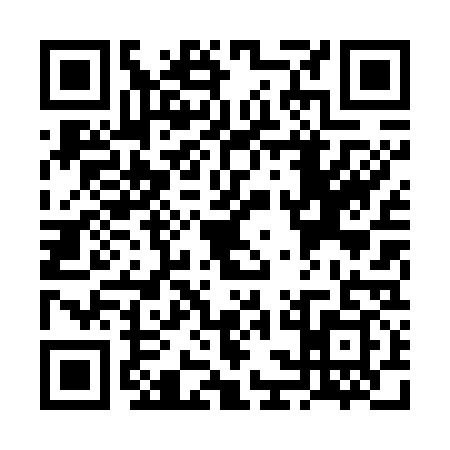 QR code for VCL7393