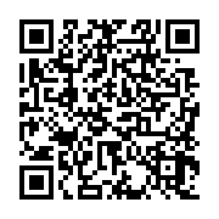 QR code for VCL7880