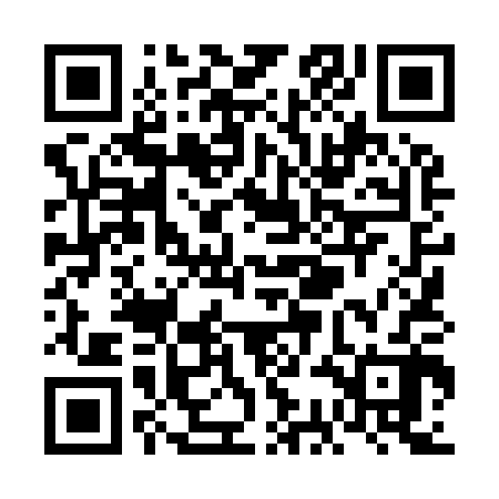 QR code for VCL902