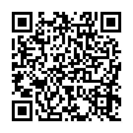 QR code for VCL9781