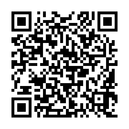 QR code for VCM192